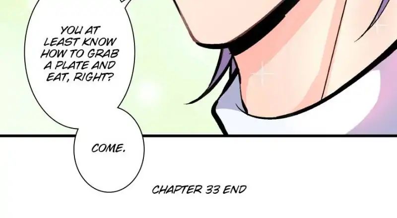 A Star Reborn: The Queen's Return Chapter 33 73